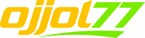 ojjol77